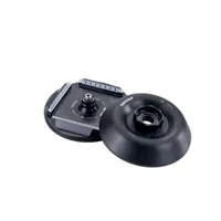 Rotor F-32x0,2-PCR for Cent 5425