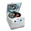 Centrifuge 5702
