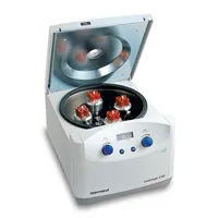 Centrifuge 5702