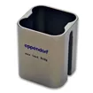 Rectangular bucket 90 mL