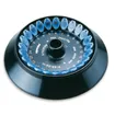 Rotor F-45-24-11, without lid