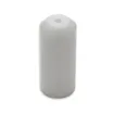 Adapter, for 1 cryo containers