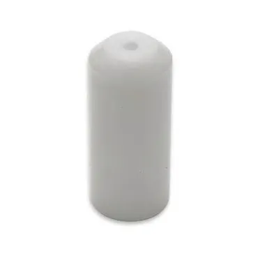 Adapter, for 1 cryo containers