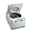 Centrifuge 5702 R