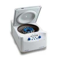 Centrifuge 5702 R