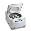 Centrifuge 5702 RH