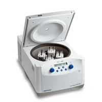 Centrifuge 5702 RH