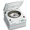 Centrifuge 5804