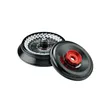 Rotor FA-45-30-11, incl. rotor lid