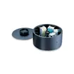 Rotor T-60-11, incl. rotor lid