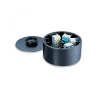 Rotor T-60-11, incl. rotor lid