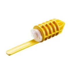 Adapter, for 1 Eppendorf Tubes  5.0 mL