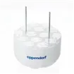 Adapter, for 1 conical tube 15 mL conical