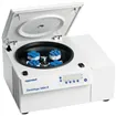 Centrifuge 5804 R