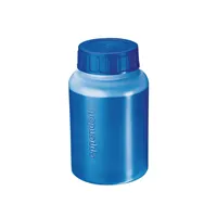 Wide-neck bottle 400 mL