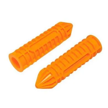 Adapter, for 1 conical tube 15 mL