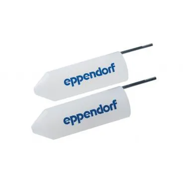 Adapter, for 1 round-bottom tube 4 - 8 mL