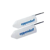 Adapter, for 1 round-bottom tube 7.5 - 12 mL, for Rotor FA-45-6-30, set of 2 pcs.