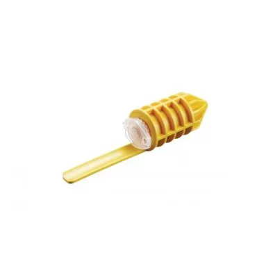Adapter, for 1 Eppendorf Tubes  5.0 mL