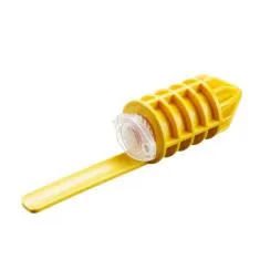 Adapter, for 1 Eppendorf Tubes  5.0 mL