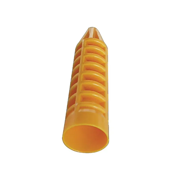 Universal adapter, for 1 Eppendorf Tubes  5.0 mL