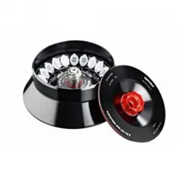 Rotor FA-45-20-17, incl. rotor lid