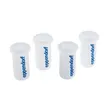 Adapter, for 1 vessel 1.5 - 2.0 mL