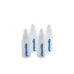 Adapter, for 1 cryo tube