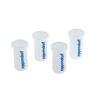 Adapter, for 1 HLPC tube