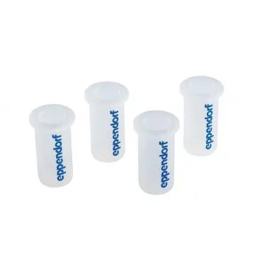 Adapter, for 1 HLPC tube