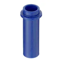 Adapter 400mL for S-4x400