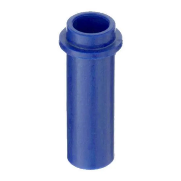 Adapter 400mL for S-4x400