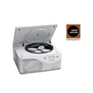 Centrifuge 5920 R