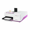 Spectrophotometer SPECTROstarNano