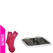Flat Platform PP-1