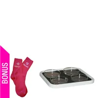 Flat Platform PP-1
