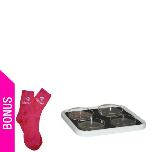 Flat Platform PP-1