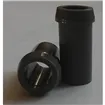 Adapter for 0.5-0.6ml tube