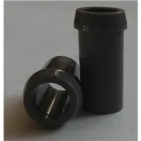 Adapter for 0.5-0.6ml tube