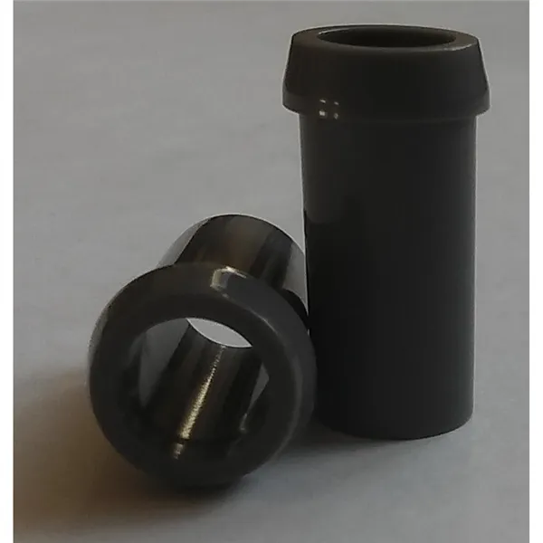 Adapter for 0.5-0.6ml tube