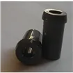 Adapter for 0.2ml tube