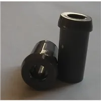Adapter for 0.2ml tube