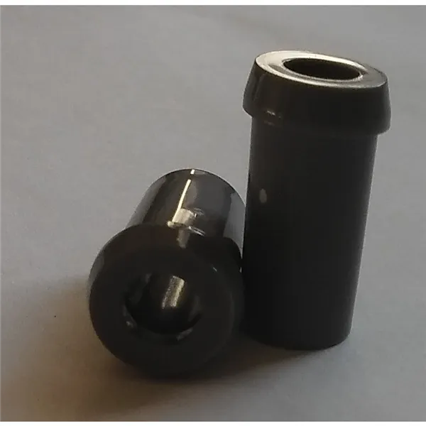 Adapter for 0.2ml tube