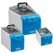 MyBath 12L Digital Water Bath