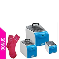 MyBath 2L Digital Water Bath