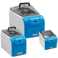 MyBath 2L Digital Water Bath