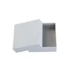 Storage Box, height 50 mm