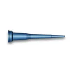 10 ul Nano Tip Type B