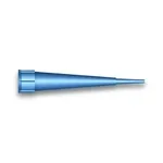 10 ul Tip Type D