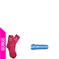 0.5 ml Screw Cap Tube